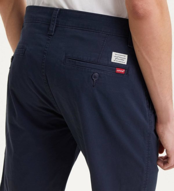 levis_calcao_masculino_chino-taper-short-17202-0009_baltic-navy_4 LEVI'S Shorce XX CHINO 17202-0009