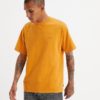 LEVI'S Maice A0637-0086