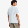 LEVI'S Maice A0637-0087