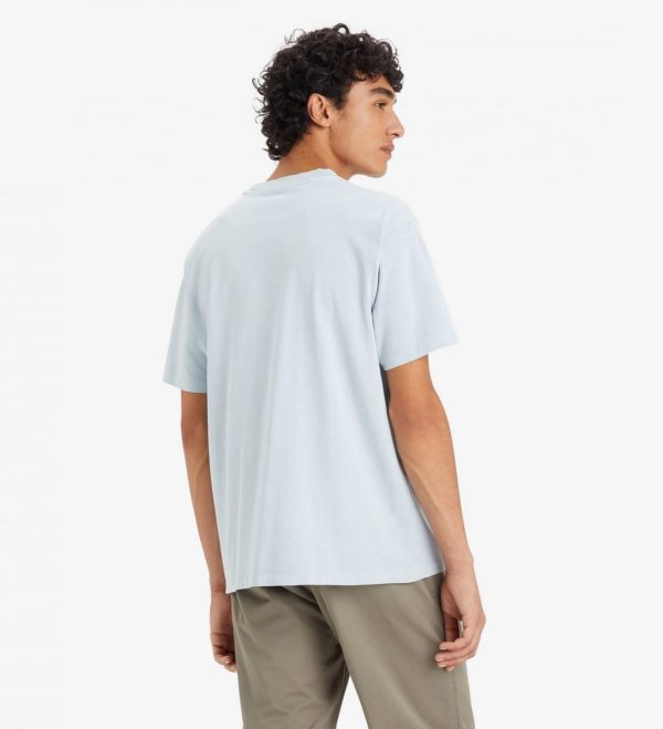 levis_t-shirt_masculino_levis-red-tab-vintage-tee-a0637-0087_garment-dye-niagara-mist_2 LEVI'S Maice A0637-0087