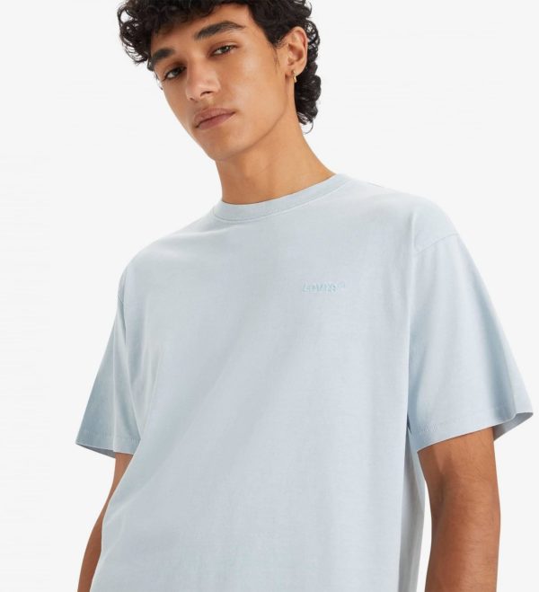 levis_t-shirt_masculino_levis-red-tab-vintage-tee-a0637-0087_garment-dye-niagara-mist_3 LEVI'S Maice A0637-0087