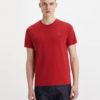LEVI'S Maice 56605-0176