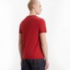 LEVI'S Maice 56605-0176