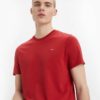 LEVI'S Maice 56605-0176