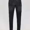 LTB Farmerka JOSHUA ADONI WASH