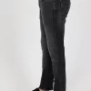 LTB Farmerka JOSHUA ADONI WASH