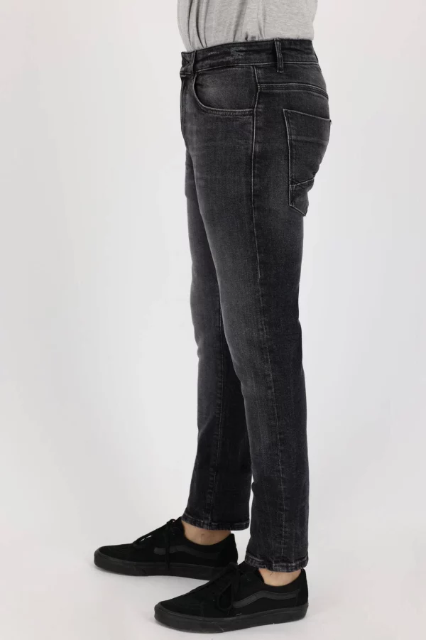 ltb-slim-fit-jeans-joshua-adoni-wash-grey-denim-8683225912109 (2) LTB Farmerka JOSHUA ADONI WASH