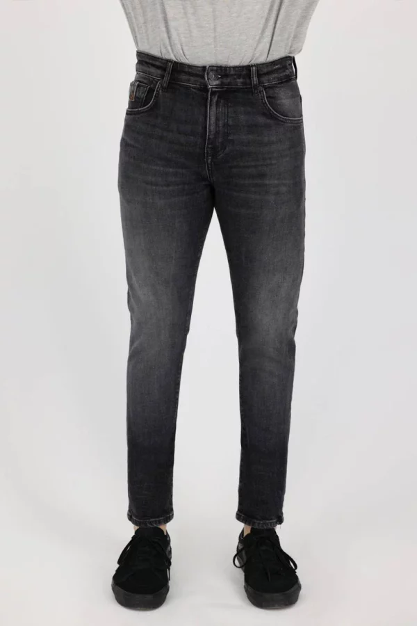 ltb-slim-fit-jeans-joshua-adoni-wash-grey-denim-8683225912109 LTB Farmerka JOSHUA ADONI WASH