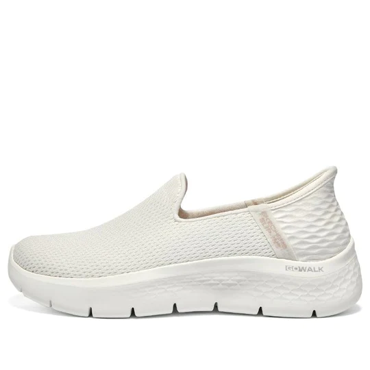main-square_541a7873-d1a9-4ddf-a3ec-1efd2bf26b52_540x SKECHERS SLIP-INS: GO WALK FLEX - RELISH 124963-OFWT