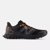 NEW BALANCE M GAROE V1 MTGARORB