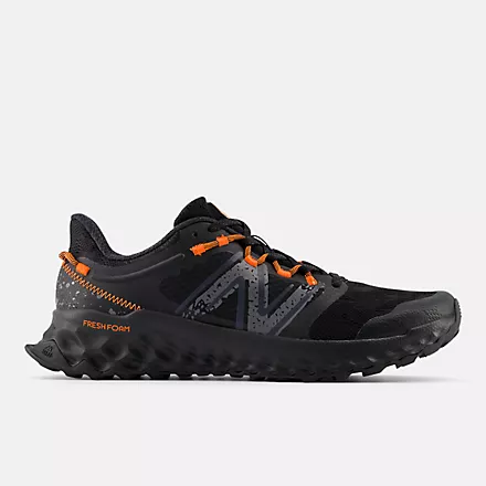 mtgarorb_nb_02_i NEW BALANCE M GAROE V1 MTGARORB