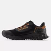 NEW BALANCE M GAROE V1 MTGARORB