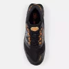 NEW BALANCE M GAROE V1 MTGARORB