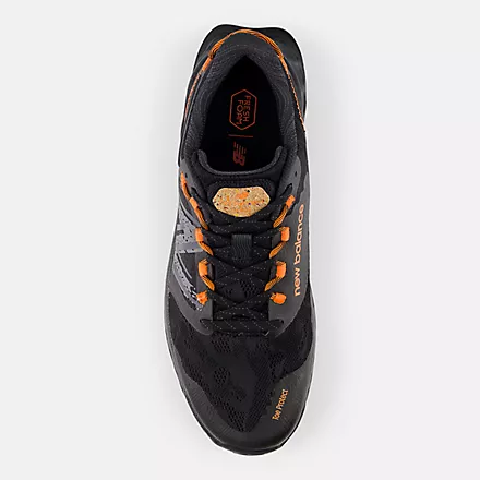 mtgarorb_nb_04_i NEW BALANCE M GAROE V1 MTGARORB