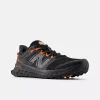 NEW BALANCE M GAROE V1 MTGARORB