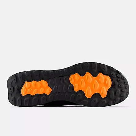 mtgarorb_nb_06_i NEW BALANCE M GAROE V1 MTGARORB