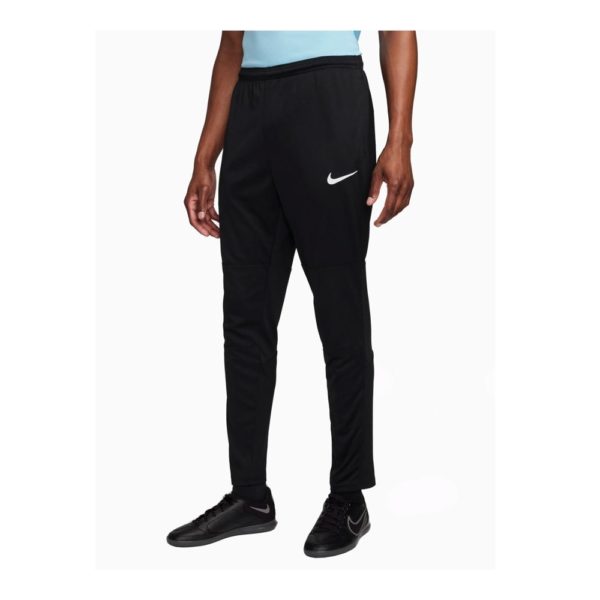 NIKE Trenerka te Poshtme FJ3017-010