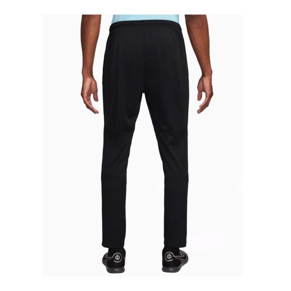 NIKE Trenerka te Poshtme FJ3017-010