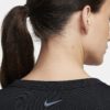 NIKE Maice FN2804-010