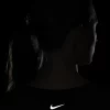NIKE Maice FN2804-010