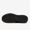 SKECHERS SQUAD 232290-BBK