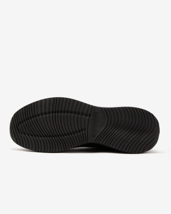 pGztyaGVtg7MiR90 SKECHERS SQUAD 232290-BBK