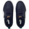 PUMA RICKIE AC PS 385836-07