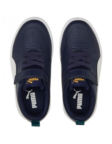 puma-rickie-ac-ps-jr-385836-07 (1) PUMA RICKIE AC PS 385836-07
