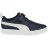 PUMA RICKIE AC PS 385836-07