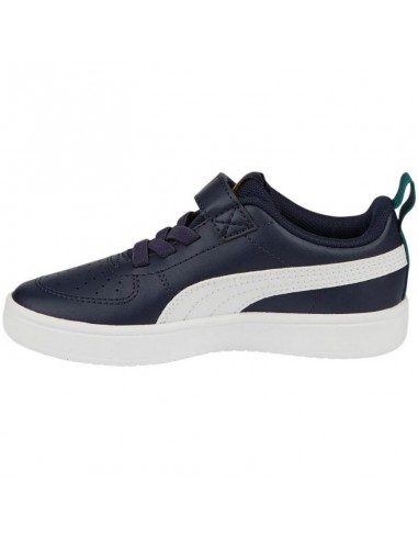 puma-rickie-ac-ps-jr-385836-07 (2) PUMA RICKIE AC PS 385836-07
