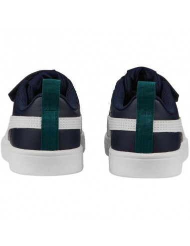 puma-rickie-ac-ps-jr-385836-07 (3) PUMA RICKIE AC PS 385836-07