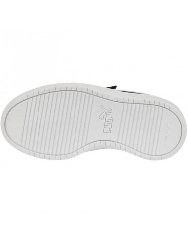 puma-rickie-ac-ps-jr-385836-07 (4) PUMA RICKIE AC PS 385836-07