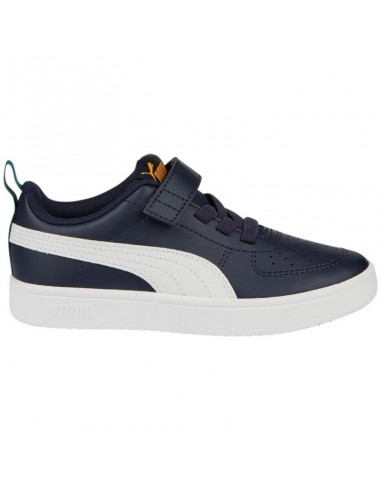 puma-rickie-ac-ps-jr-385836-07 PUMA RICKIE AC PS 385836-07