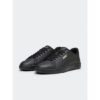 PUMA SMASH 3.0 L 390987-10