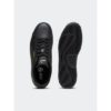 PUMA SMASH 3.0 L 390987-10