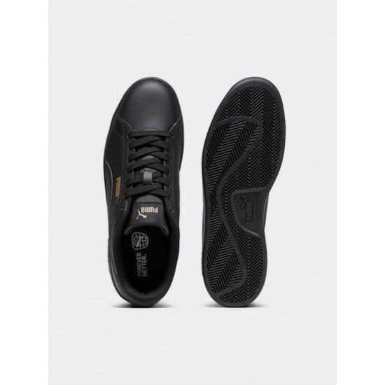 puma-smash-3_0-andrika-sneakers-mayra-390987-10_γ-550x550h PUMA SMASH 3.0 L 390987-10