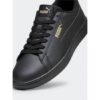 PUMA SMASH 3.0 L 390987-10