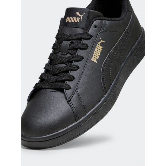 puma-smash-3_0-andrika-sneakers-mayra-390987-10_ψ-550x550h PUMA SMASH 3.0 L 390987-10