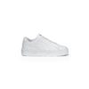 PUMA SMASH PLATFORM V3 390758-01