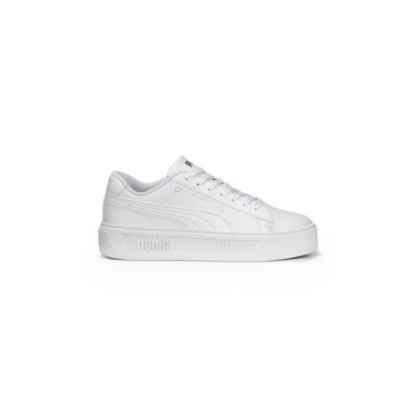 puma-smash-platform-v3-kadin-gunluk-ayakkabi-390758-01-beyaz_1 PUMA SMASH PLATFORM V3 390758-01