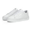 PUMA SMASH PLATFORM V3 390758-01