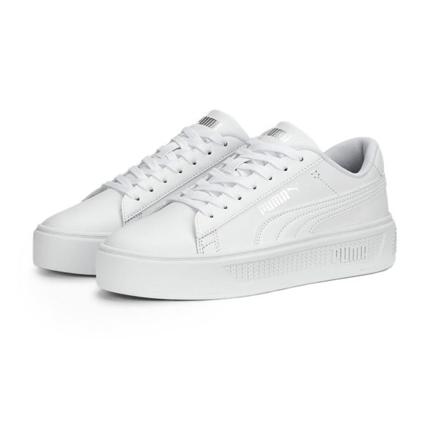 puma-smash-platform-v3-kadin-gunluk-ayakkabi-390758-01-beyaz_2 PUMA SMASH PLATFORM V3 390758-01