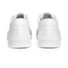 PUMA SMASH PLATFORM V3 390758-01