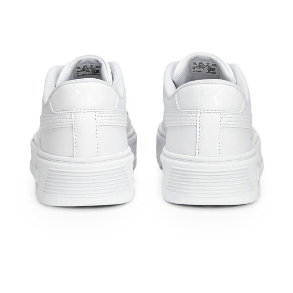 puma-smash-platform-v3-kadin-gunluk-ayakkabi-390758-01-beyaz_3 PUMA SMASH PLATFORM V3 390758-01