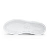 PUMA SMASH PLATFORM V3 390758-01