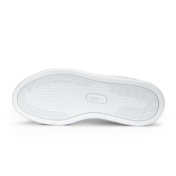 puma-smash-platform-v3-kadin-gunluk-ayakkabi-390758-01-beyaz_4 PUMA SMASH PLATFORM V3 390758-01