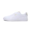 PUMA SHUFFLE 309668-08
