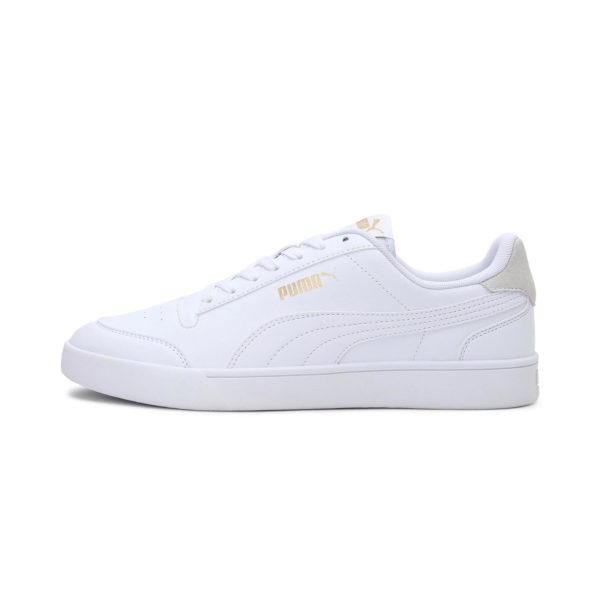 PUMA SHUFFLE 309668-08
