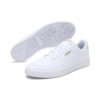 PUMA SHUFFLE 309668-08