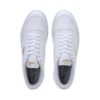 PUMA SHUFFLE 309668-08